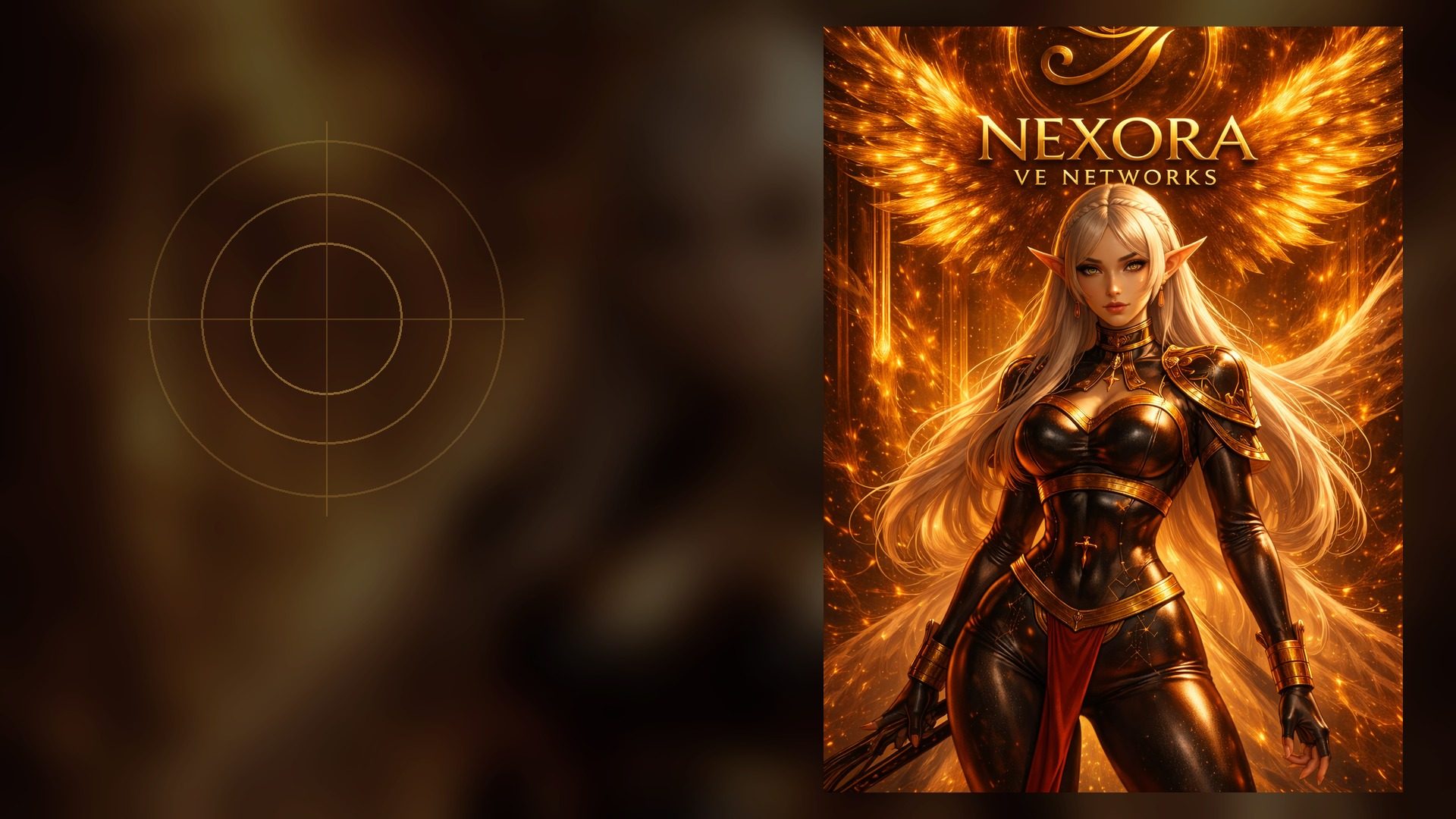 Nexora